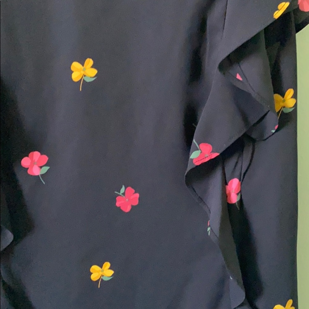 Flutter - Picture 2 of 2